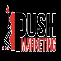 Push Marketing