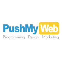 pushmywebcom.png