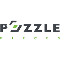 Puzzle Pieces Marketing