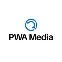 pwa-utah-seo-agency.jpg