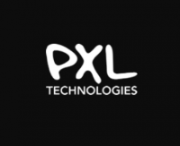 pxl-technologies.png