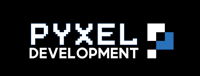 Pyxel Development