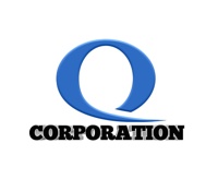 Q Corporation