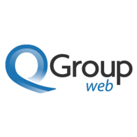 q-group-web.png