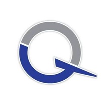 Q Marketing and Design