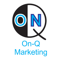 On-Q Marketing