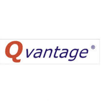 Q-vantage