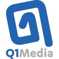 q1media.png