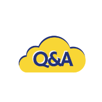 Q&A Solutions, LLC