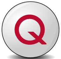 QBall Digital