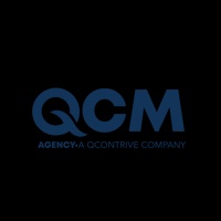 QCM Agency