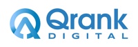 qrank-digital.jpg