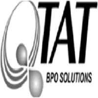 QTAT BPO Solution