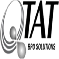 qtat-bpo-solution.png