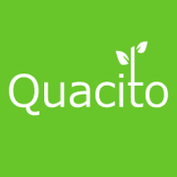 Quacito