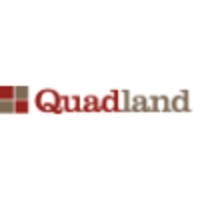 Quadland