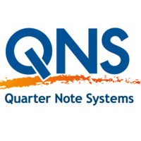 Quarter Note Systems