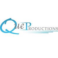 QUE Productions