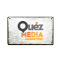 quez-media-marketing.png