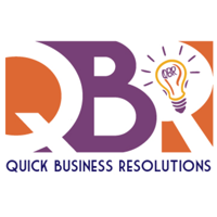 Quick Business Resolutions