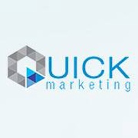 Quick Marketing Group