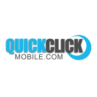 Quickclickmobile