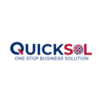 QUICKSOL LLC