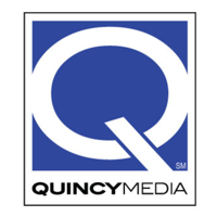 quincy-media.png