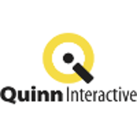 quinn-interactive.png