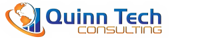 Quinn Tech Consulting