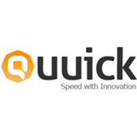 quuick-solutions.png