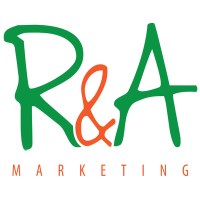 R&A Marketing