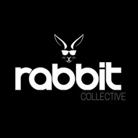 Rabbit Collective