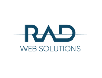 RAD Web Solutions