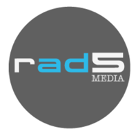 rad5-media.png