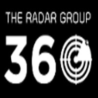 radar-group-360.jpg