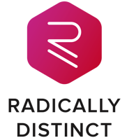 Radically Distinct