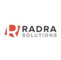 radra-solutions.jpg