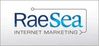 raesea-internet-marketing.jpg