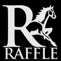 Raffle Consulting Group