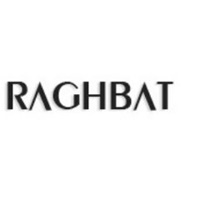 raghbat.jpg