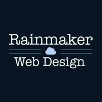 rainmaker-web-design.jpg