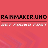 rainmakeruno.jpg