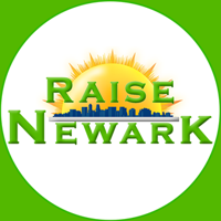 raise-newark.png