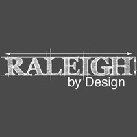 Raleigh By Design