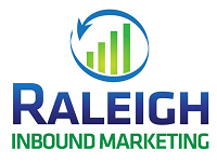 Raleigh Inbound Marketing