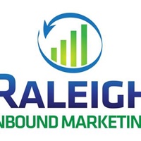 raleigh-inbound-marketing.jpg