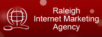 raleigh-internet-marketing-agency.png