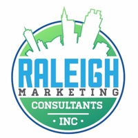 raleigh-marketing-consultants.jpg