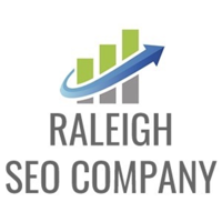 raleigh-seo-company.png